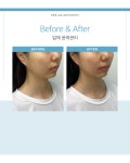 희다에스테틱