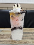 죽여주는열꼬치 진주상봉점
