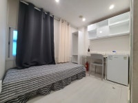 오픈하우스 신대방삼거리역점