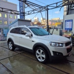 대성이수손세차