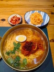 양고집양꼬치