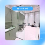 웰니스 펫 빌리지