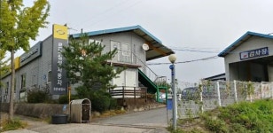 르노코리아 조운 공업사