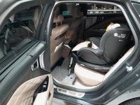 카룸car-room손세차 | 스팀손세차&CAR SAUNA