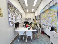 행복한집찾기공인중개사사무소