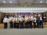 술이홀색소폰&술이홀행정사