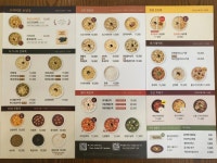 본죽&비빔밥 광주계림동점