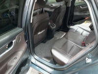 스팀손세차&CAR SAUNA