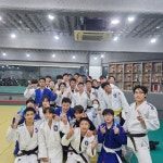 영통유도체육관