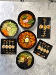 한꼬마김밥