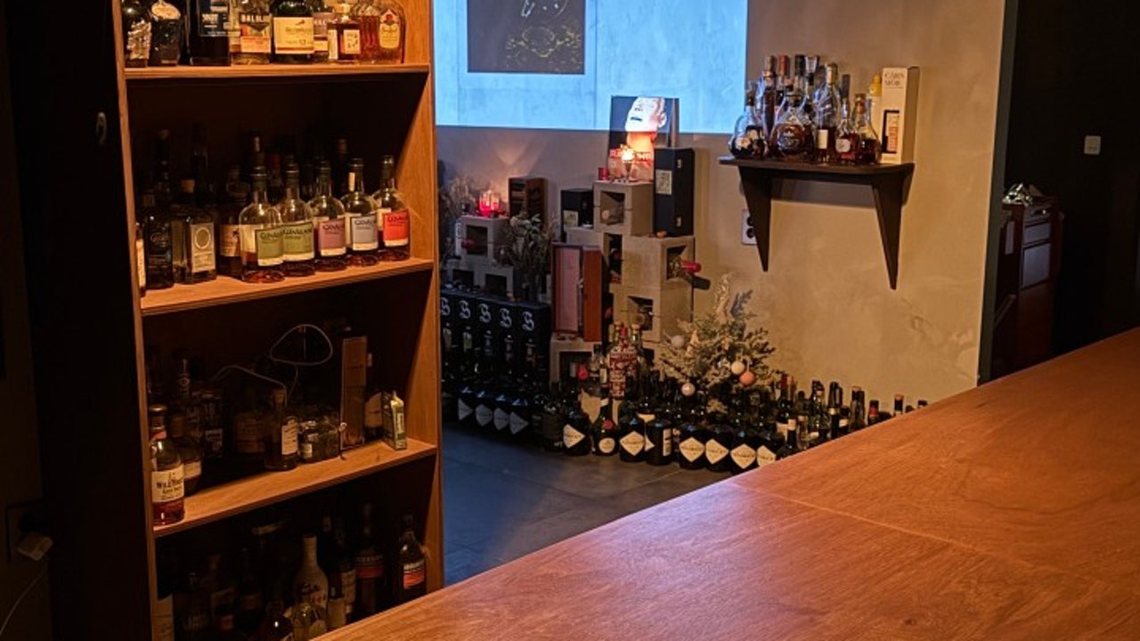 1225바