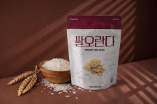 쏭푸드