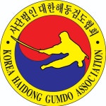 해동검도+이순신검도+음악줄넘기