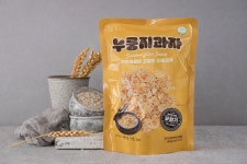 쏭푸드