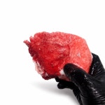 원주조은참치 본점