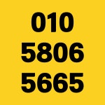 미스터홈즈부동산공인중개사사무소 해운대센터