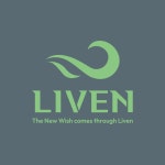 크로스핏 라이븐 트레이닝센터