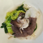 정가네해물삼합