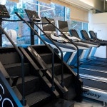 밀라노짐 죽전점