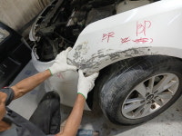 1급애니카자동차공업사