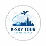 케이스카이투어