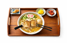 라멘집입니다 울산동구점