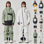 오크밸리 SNB 렌탈샵