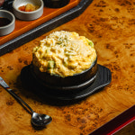 종착역 기흥구청점