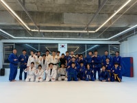 송도알유유도짐