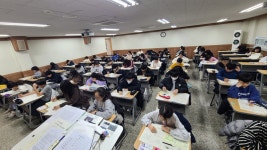 스마트해법영어 스마트해법수학 최선엘리트학원