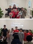 이현G음악학원 | G지뮤직음악학원