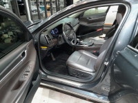 카룸car-room손세차 | 스팀손세차&CAR SAUNA