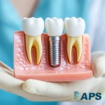 에이피에스인터내셔날