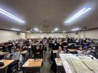 스마트해법영어 스마트해법수학 최선엘리트학원