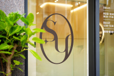 임신영재활의학과의원