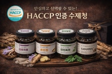 쏭푸드