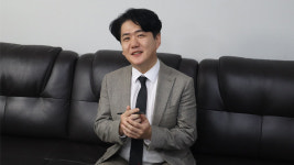 법무사김기동사무소 | 법무사최회동사무소