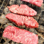 봉화산한우잔치