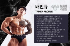 팀터틀랫 김해내외점
