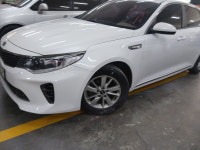 1급애니카자동차공업사