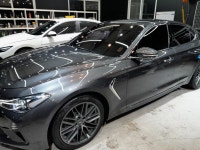 스팀손세차&CAR SAUNA