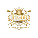 JH GDR 골프아카데미