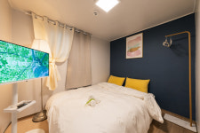 더에이치스테이