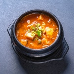 미생 삼산본점