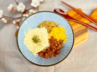 라멘집입니다 울산동구점