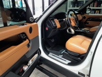 스팀손세차&CAR SAUNA