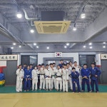 영통유도체육관