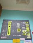 (주)뜨래락 | 뜨락