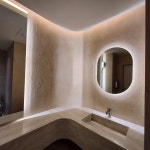 오스테리아 루치아