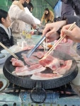 냉산쉼터농장&도자기 원데이클래스
